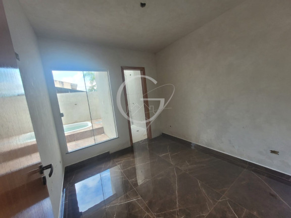 Imagem Casa com 3 Quartos à Venda, 74 m² em Carmery - Pontal Do Paraná Imagem Casa com 3 Quartos à Venda, 74 m² em Carmery - Pontal Do Paraná