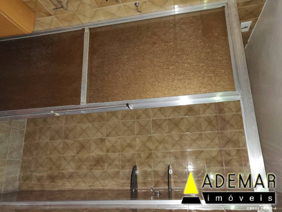 Imagem Apartamento com 2 Quartos à Venda, 60 m² em Assunção - São Bernardo Do Campo Imagem Apartamento com 2 Quartos à Venda, 60 m² em Assunção - São Bernardo Do Campo