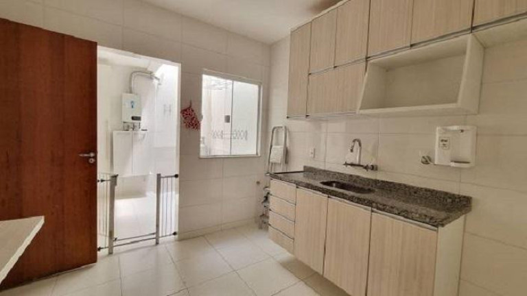 Imagem Casa com 3 Quartos à Venda, 95 m² em Pechincha - Rio De Janeiro