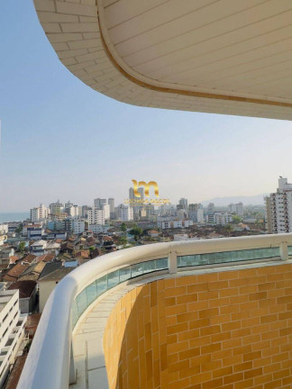 Imagem Apartamento com 2 Quartos à Venda, 88 m² em Ocian - Praia Grande Imagem Apartamento com 2 Quartos à Venda, 88 m² em Ocian - Praia Grande