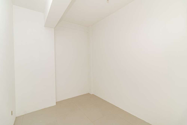 Imagem Cobertura com 3 Quartos à Venda, 358 m² em Petrópolis - Porto Alegre
