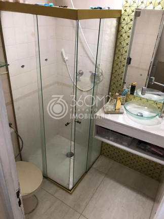 Imagem Apartamento com 2 Quartos à Venda, 50 m² em Parque Das Nações - Santo André