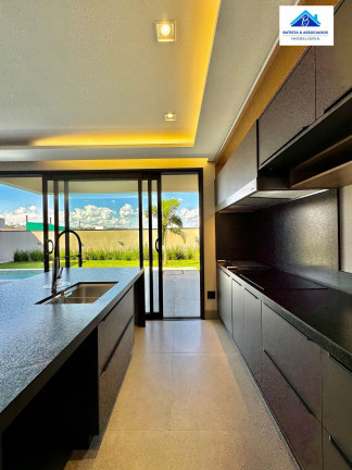 Imagem Casa com 3 Quartos à Venda, 261 m² em Swiss Park - Campinas Imagem Casa com 3 Quartos à Venda, 261 m² em Swiss Park - Campinas