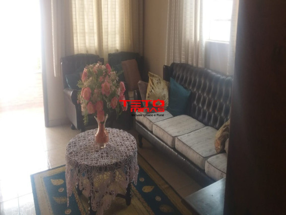 Imagem Casa com 3 Quartos à Venda, 115 m² em Federal - São Lourenço Imagem Casa com 3 Quartos à Venda, 115 m² em Federal - São Lourenço