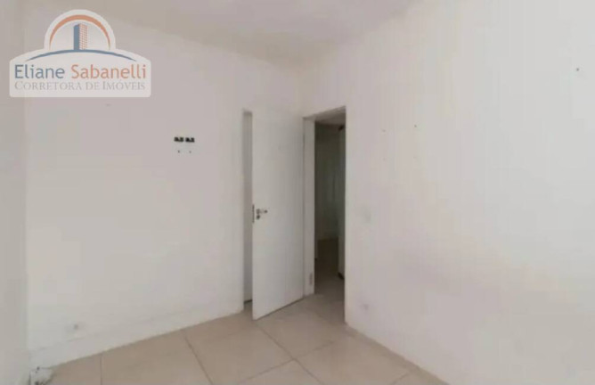 Imagem Apartamento com 3 Quartos à Venda, 160 m² em Vila Andrade - São Paulo Imagem Apartamento com 3 Quartos à Venda, 160 m² em Vila Andrade - São Paulo