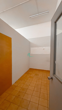 Imagem Imóvel com 5 Quartos para Alugar, 328 m² em Centro - Franca Imagem Imóvel com 5 Quartos para Alugar, 328 m² em Centro - Franca
