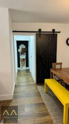 Imagem Apartamento com 3 Quartos à Venda, 92 m² em Alphaville - Barueri Imagem Apartamento com 3 Quartos à Venda, 92 m² em Alphaville - Barueri
