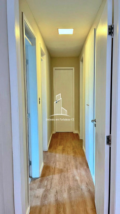 Imagem Apartamento com 3 Quartos à Venda, 118 m² em Vicente Pinzon - Fortaleza Imagem Apartamento com 3 Quartos à Venda, 118 m² em Vicente Pinzon - Fortaleza