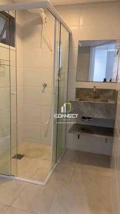 Imagem Apartamento com 2 Quartos à Venda, 48 m² em Itaipava - Itajaí Imagem Apartamento com 2 Quartos à Venda, 48 m² em Itaipava - Itajaí