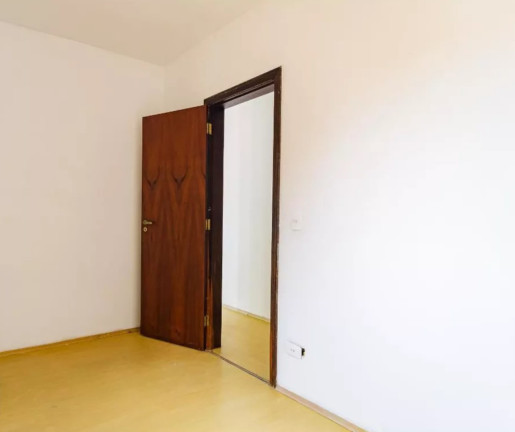Imagem Casa com 3 Quartos à Venda, 158 m² em Chácara Inglesa - São Paulo