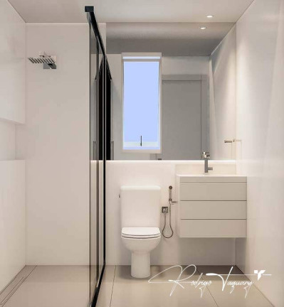 Imagem Casa de Condomínio com 3 Quartos à Venda, 135 m² em Sítios Santa Luzia - Aparecida De Goiânia Imagem Casa de Condomínio com 3 Quartos à Venda, 135 m² em Sítios Santa Luzia - Aparecida De Goiânia
