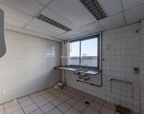Imagem Imóvel para Alugar, 5.582 m² em Consolação - São Paulo Imagem Imóvel para Alugar, 5.582 m² em Consolação - São Paulo