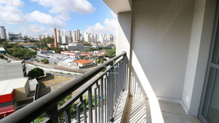 Imagem Studio com 1 Quarto à Venda, 22 m² em Jardim Vila Mariana - São Paulo Imagem Studio com 1 Quarto à Venda, 22 m² em Jardim Vila Mariana - São Paulo