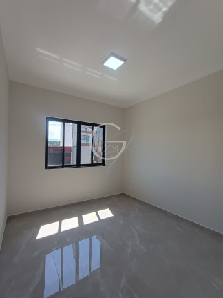 Casa com 3 Quartos à Venda, 95 m² em Santa Terezinha - Pontal Do Paraná