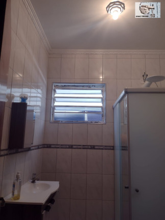 Imagem Casa com 4 Quartos à Venda, 134 m² em Jardim Carlos Lourenço - Campinas