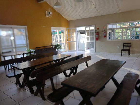 Imagem Casa com 2 Quartos à Venda,  em Tristeza - Porto Alegre