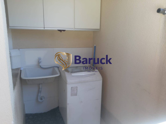 Imagem Cobertura com 2 Quartos à Venda, 90 m² em Vila Eldízia - Santo André