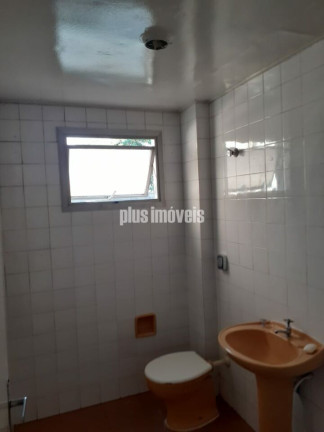 Imagem Apartamento com 1 Quarto à Venda, 77 m² em Cambuci - São Paulo Imagem Apartamento com 1 Quarto à Venda, 77 m² em Cambuci - São Paulo