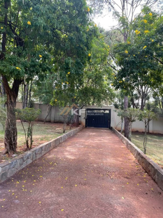 Imagem Imóvel com 7 Quartos à Venda, 6.400 m² em Recreio Internacional - Ribeirão Preto Imagem Imóvel com 7 Quartos à Venda, 6.400 m² em Recreio Internacional - Ribeirão Preto