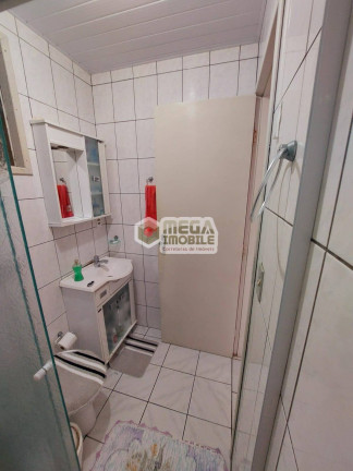 Imagem Apartamento com 3 Quartos à Venda, 80 m² em Carvoeira - Florianópolis Imagem Apartamento com 3 Quartos à Venda, 80 m² em Carvoeira - Florianópolis