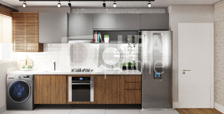 Imagem Apartamento com 2 Quartos à Venda, 56 m² em Parada Inglesa - São Paulo Imagem Apartamento com 2 Quartos à Venda, 56 m² em Parada Inglesa - São Paulo