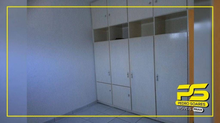 Imagem Casa com 6 Quartos à Venda, 100 m² em Estados - João Pessoa Imagem Casa com 6 Quartos à Venda, 100 m² em Estados - João Pessoa