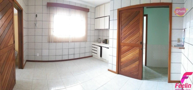 Imagem Casa com 3 Quartos à Venda, 165 m² em Campeche - Florianópolis Imagem Casa com 3 Quartos à Venda, 165 m² em Campeche - Florianópolis