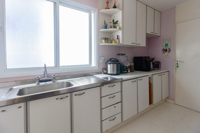 Imagem Apartamento com 2 Quartos à Venda, 95 m² em Sumaré - São Paulo Imagem Apartamento com 2 Quartos à Venda, 95 m² em Sumaré - São Paulo