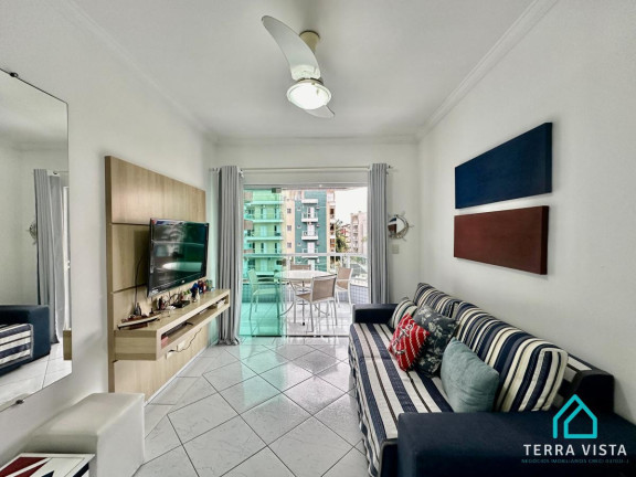 Imagem Apartamento com 2 Quartos à Venda, 90 m² Imagem Apartamento com 2 Quartos à Venda, 90 m²