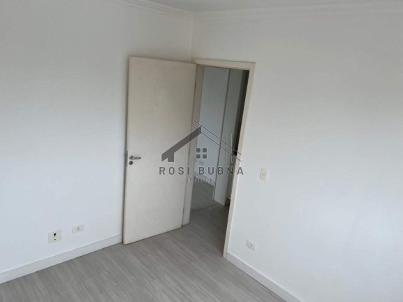Imagem Apartamento com 1 Quarto à Venda, 38 m² em Cajuru - Curitiba