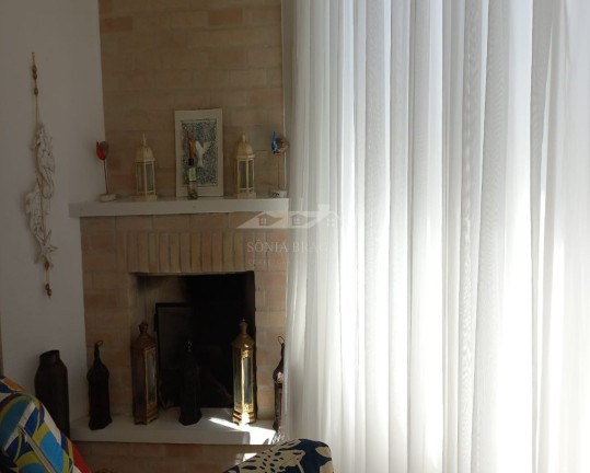 Imagem Casa com 4 Quartos à Venda, 250 m² em Bertioga - Bertioga