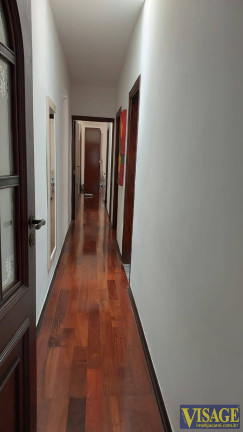 Imagem Casa com 2 Quartos à Venda,  em Centro - Jacareí