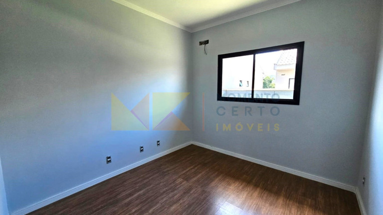 Imagem Casa com 2 Quartos à Venda, 70 m² em Testo Salto - Blumenau