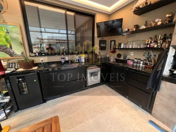 Imagem Casa de Condomínio com 3 Quartos à Venda, 220 m² em Parque Califórnia - Jacareí Imagem Casa de Condomínio com 3 Quartos à Venda, 220 m² em Parque Califórnia - Jacareí