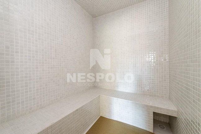 Imagem Apartamento à Venda, 159 m² em Centro - Balneario Camboriu Imagem Apartamento à Venda, 159 m² em Centro - Balneario Camboriu