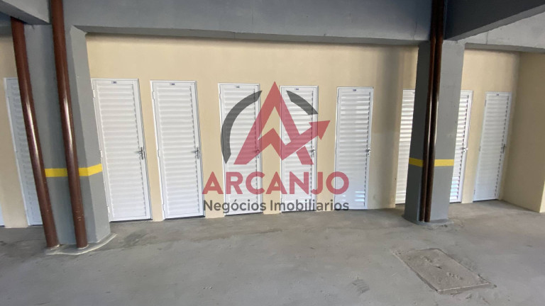 Imagem Apartamento com 2 Quartos à Venda, 70 m² em Toninhas - Ubatuba Imagem Apartamento com 2 Quartos à Venda, 70 m² em Toninhas - Ubatuba