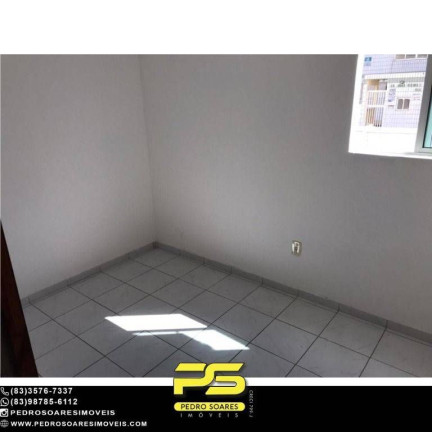 Imagem Apartamento com 3 Quartos à Venda, 70 m² em Jardim Cidade Universitária - João Pessoa Imagem Apartamento com 3 Quartos à Venda, 70 m² em Jardim Cidade Universitária - João Pessoa