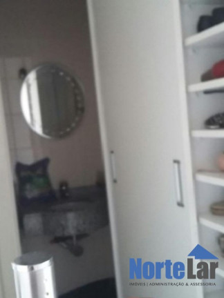 Imagem Apartamento com 3 Quartos à Venda, 112 m² em Jardim São Paulo(zona Norte) - São Paulo Imagem Apartamento com 3 Quartos à Venda, 112 m² em Jardim São Paulo(zona Norte) - São Paulo