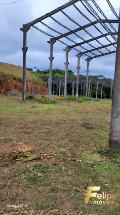 Imagem Terreno à Venda, 3.000 m² em Condados - Guarapari Imagem Terreno à Venda, 3.000 m² em Condados - Guarapari