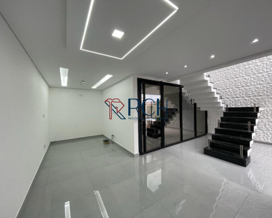Imagem Casa com 3 Quartos à Venda, 182 m² em Cajuru Do Sul - Sorocaba Imagem Casa com 3 Quartos à Venda, 182 m² em Cajuru Do Sul - Sorocaba