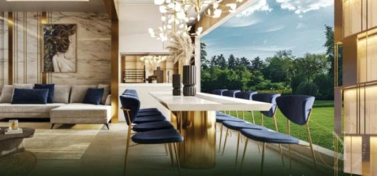 Imagem Apartamento com 3 Quartos à Venda, 137 m² em Ipiranga - São Paulo Imagem Apartamento com 3 Quartos à Venda, 137 m² em Ipiranga - São Paulo