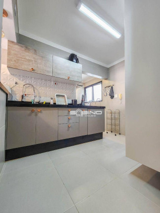 Imagem Cobertura com 6 Quartos à Venda, 280 m² em Riviera De São Lourenço - Bertioga