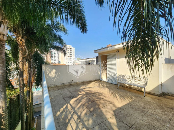 Imagem Casa com 2 Quartos à Venda, 142.710 m² em Vila Ipojuca - São Paulo