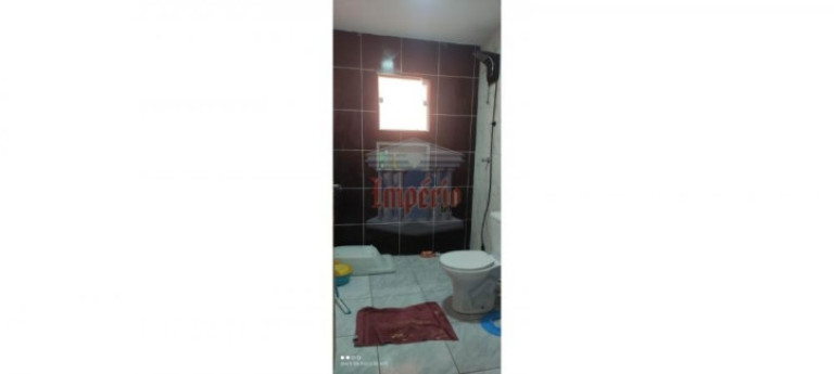 Imagem Casa com 5 Quartos à Venda, 250 m² em Jardim Clube De Campo - Santo André Imagem Casa com 5 Quartos à Venda, 250 m² em Jardim Clube De Campo - Santo André