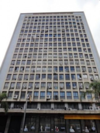 Imagem Imóvel Comercial à Venda, 235 m² em São Geraldo - Porto Alegre Imagem Imóvel Comercial à Venda, 235 m² em São Geraldo - Porto Alegre
