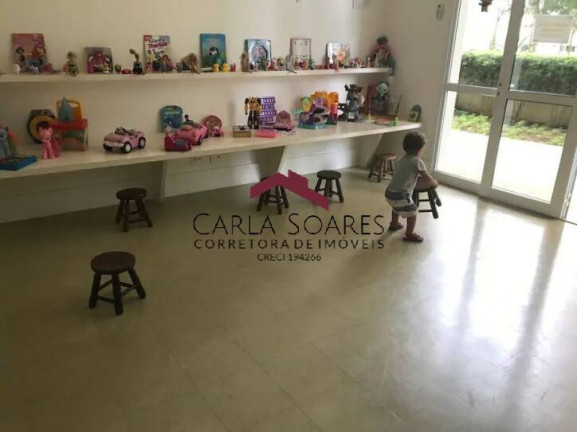 Imagem Apartamento com 3 Quartos à Venda, 135 m² em Vila Luis Antônio - Guarujá Imagem Apartamento com 3 Quartos à Venda, 135 m² em Vila Luis Antônio - Guarujá