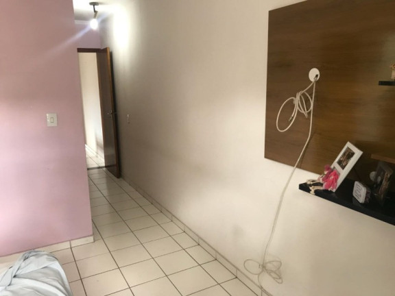 Imagem Sobrado com 3 Quartos à Venda, 152 m² em Jardim Cidade Pirituba - São Paulo