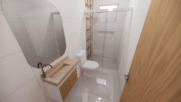 Imagem Casa com 3 Quartos à Venda, 352 m² em Jardim Comendador - Itanhaém Imagem Casa com 3 Quartos à Venda, 352 m² em Jardim Comendador - Itanhaém