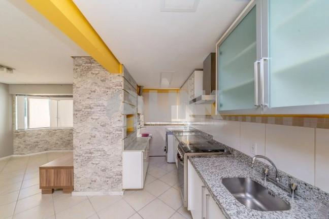 Imagem Apartamento com 1 Quarto à Venda, 64 m² em Bela Vista - Porto Alegre Imagem Apartamento com 1 Quarto à Venda, 64 m² em Bela Vista - Porto Alegre