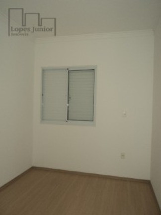 Imagem Apartamento com 3 Quartos à Venda, 117 m² em Jardim Paulistano - Sorocaba
